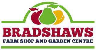 Bradshaws
