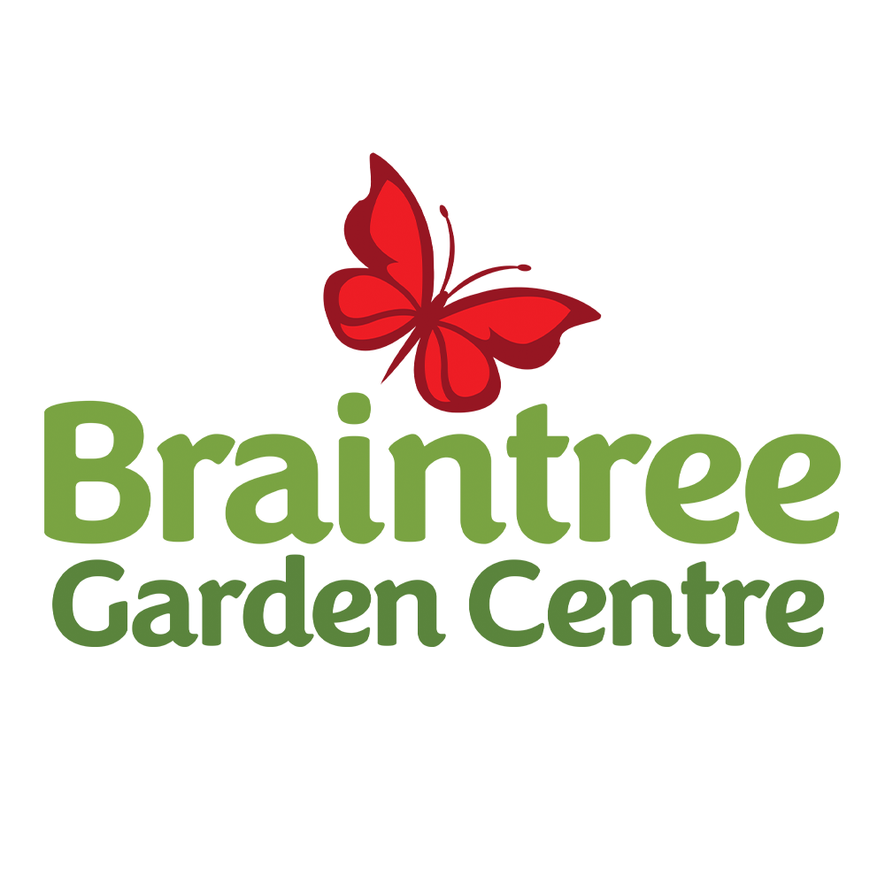 Braintree Garden Centre