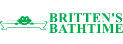 Brittens Bathtime