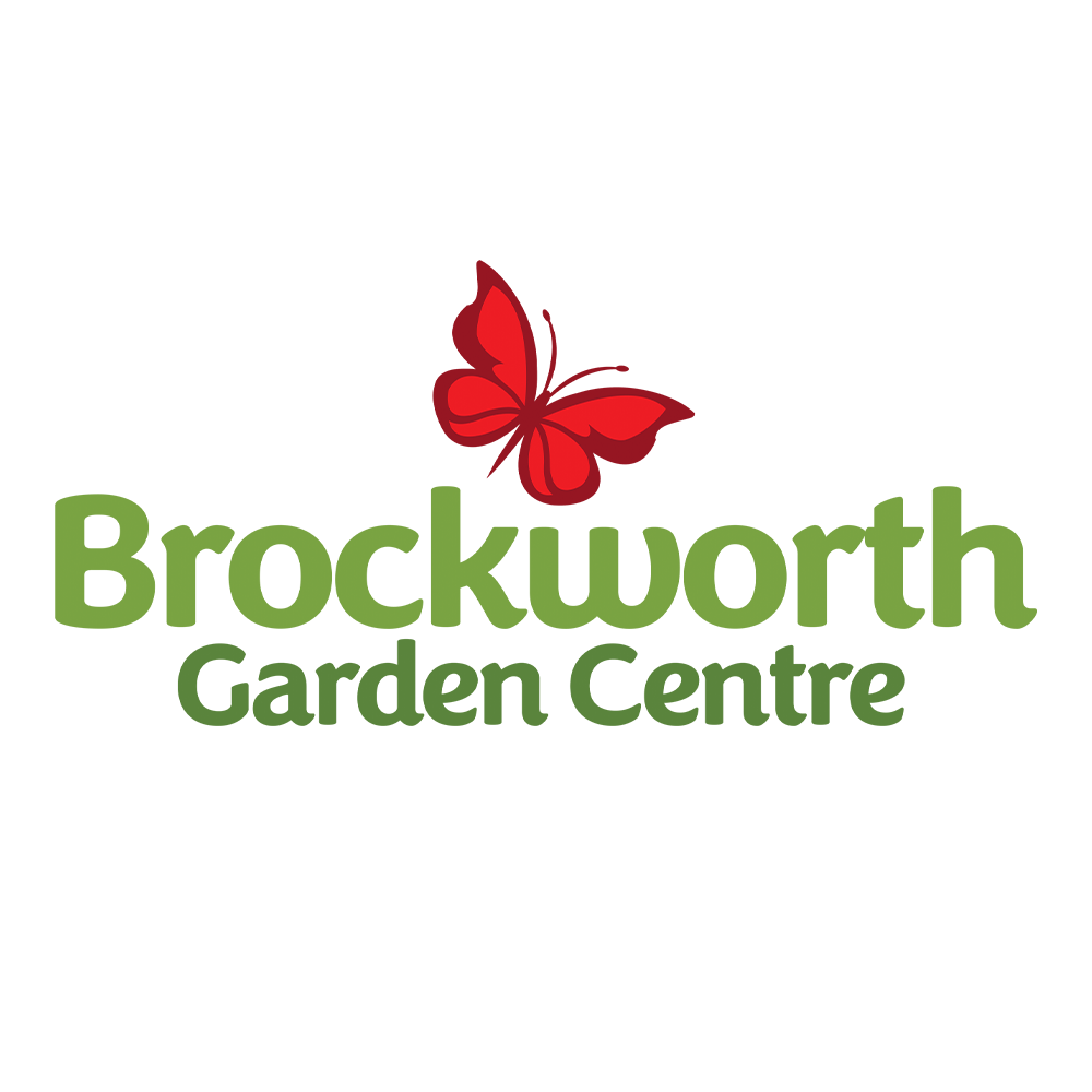 Brockworth Garden Centre