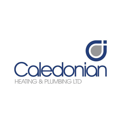 Caledonian Heating and Plumbing