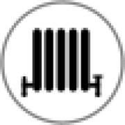 Cast Iron Radiator Center