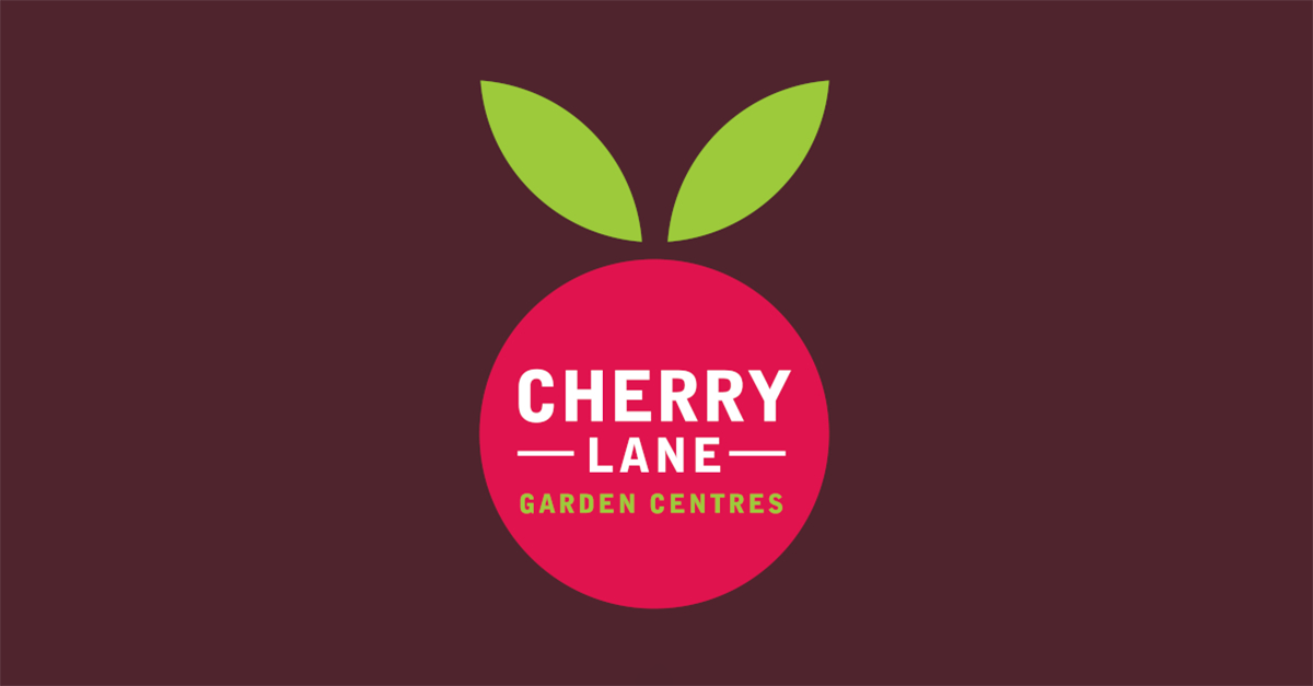 Cherry Lane Garden Centre