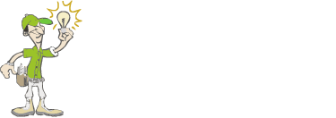 Chester's Helpful Handyman