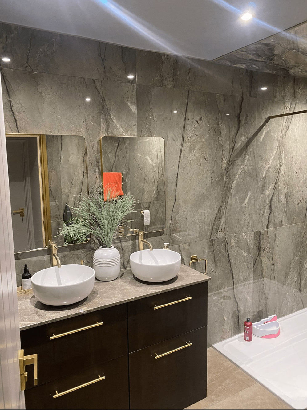 CJS Heating & Plumbing