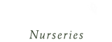 Collyer's Nurseries