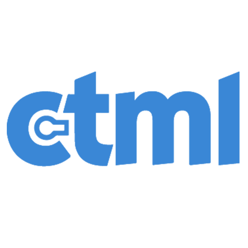 CTML Locksmiths