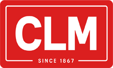 Currall Lewis & Martin (Construction) Ltd