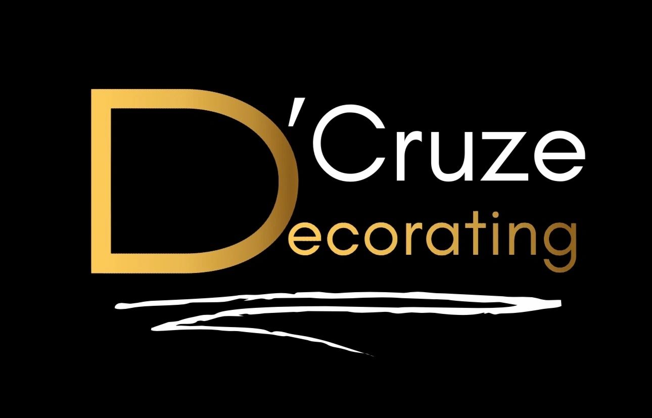 D'Cruze Decorating
