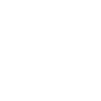 Dale Scaffolding Co Ltd