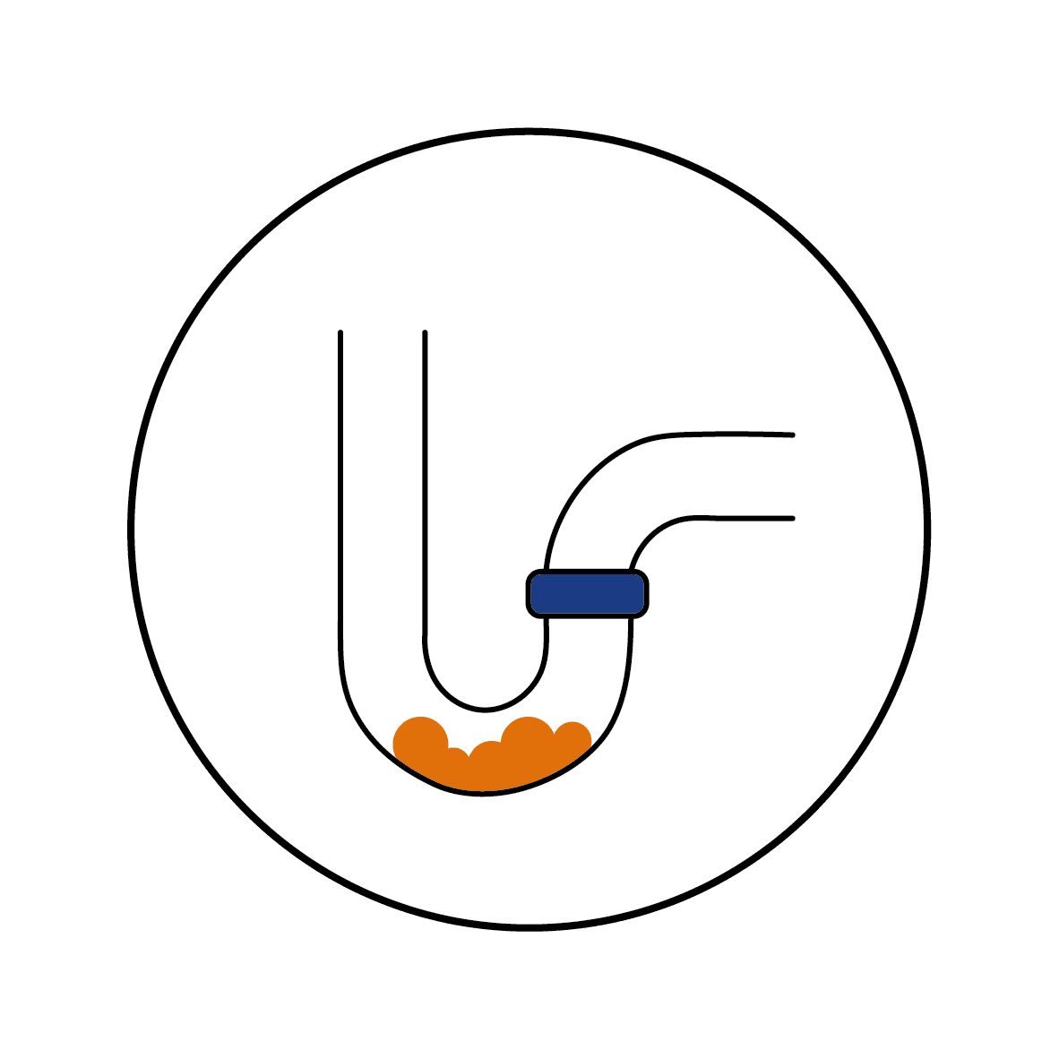 DALROD Coventry & Warwickshire