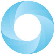 Derwent Roofing Services Limited