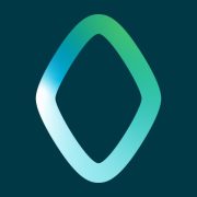 Diamond Green Energy