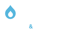 DN Plumbing & Heating