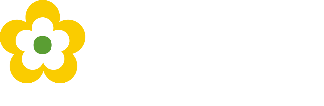 Dobbies Garden World Ponteland