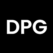 DPG Bathroom Installations