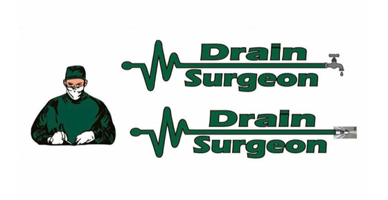 Drain Surgeon