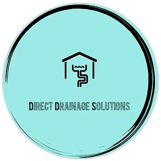Direct Drainage Solutions