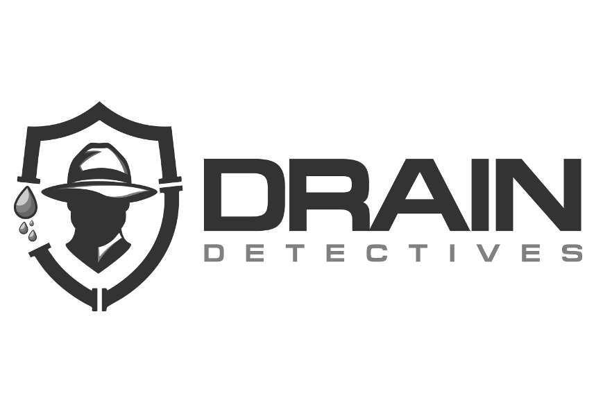 Drain Detectives