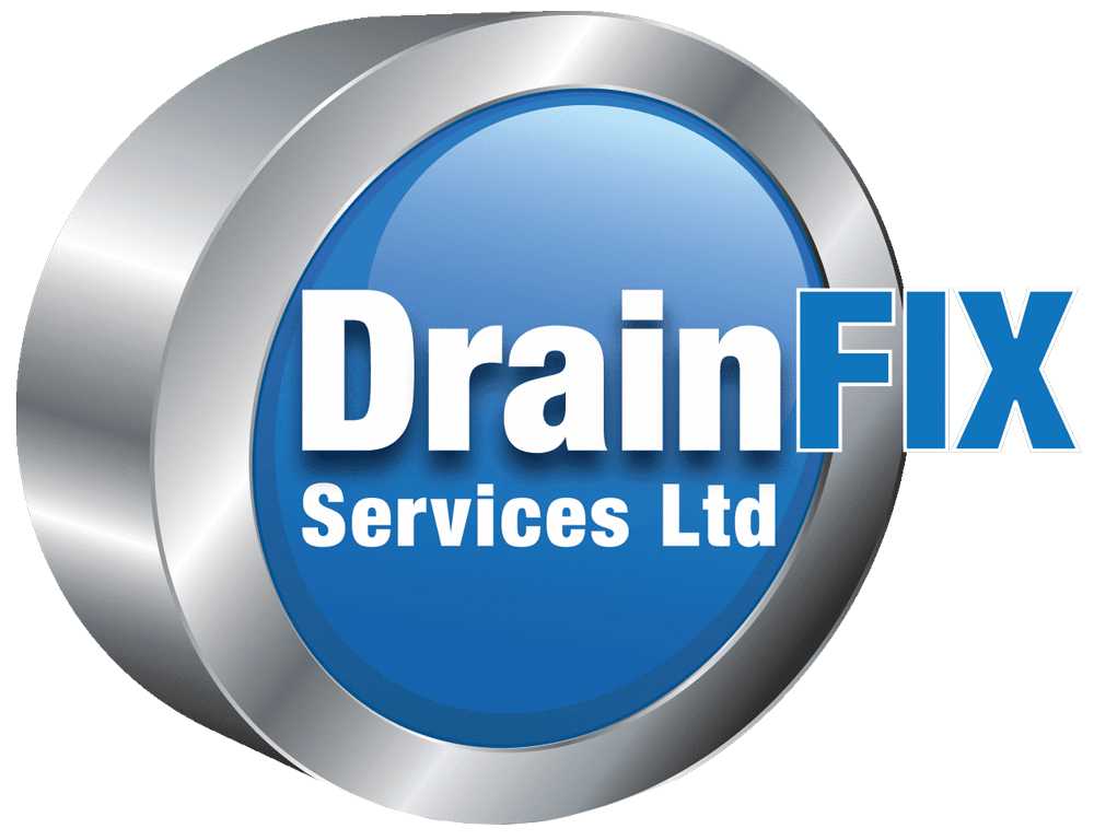 DrainFIX