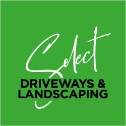 Select Driveways