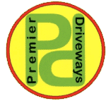 Premier Driveways Leeds