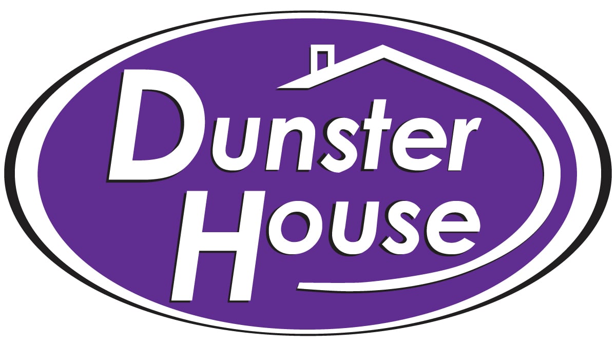 Dunster House Ltd
