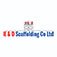 E&D Roofing & Scaffolding