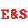 E & S Home Improvements