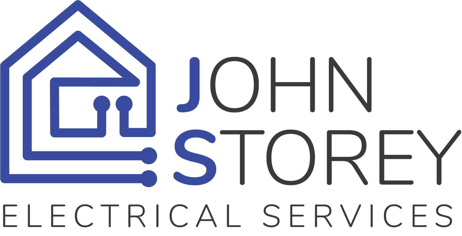 Storey Electrical