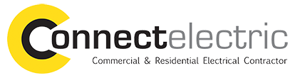 Connect Electric