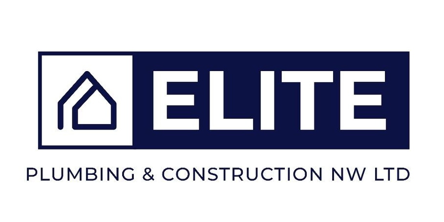 Elite Plumbing and Construction