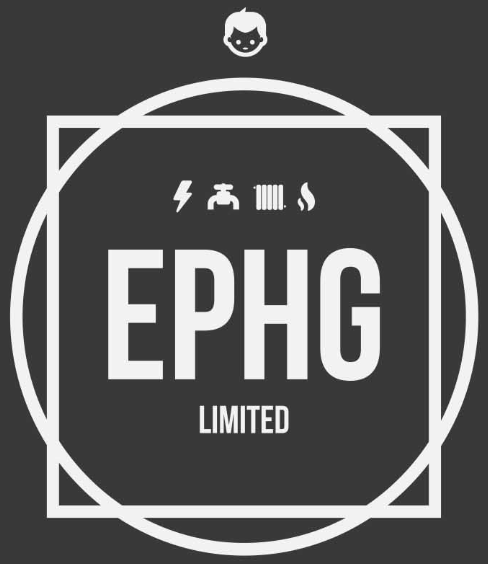 Emergency Plumbing, Heating & Gas (EPHG Ltd)