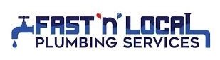 Fast & LOCAL Plumbers - NO CALL OUT CHARGE