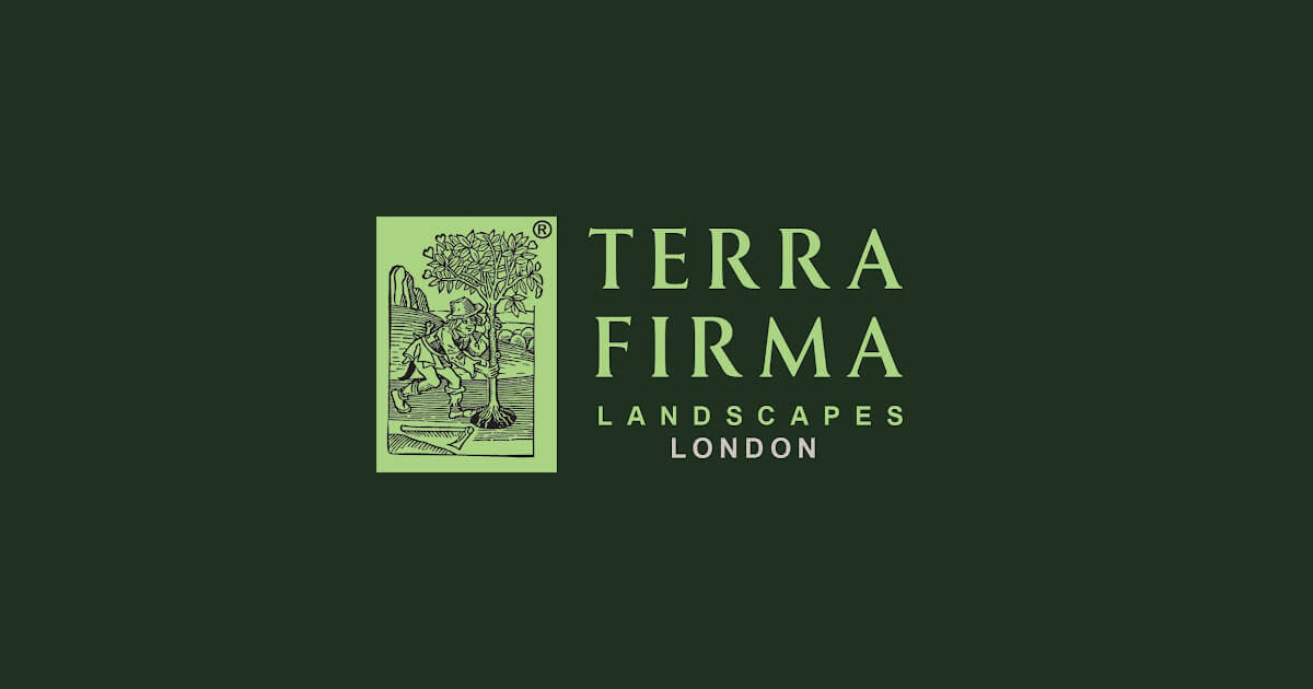 Terra Firma Landscapes