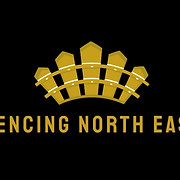 Fencing North East