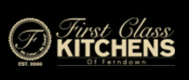 First Class Kitchens