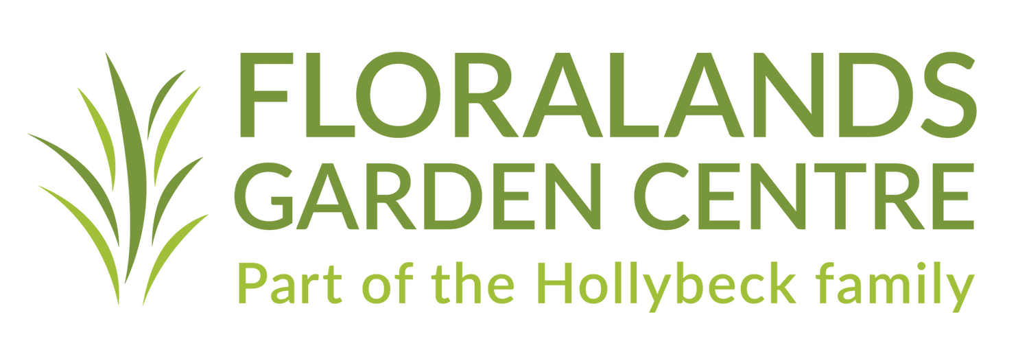 Floralands Garden Village