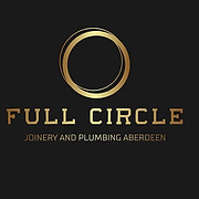 Full Circle Joinery & Plumbing