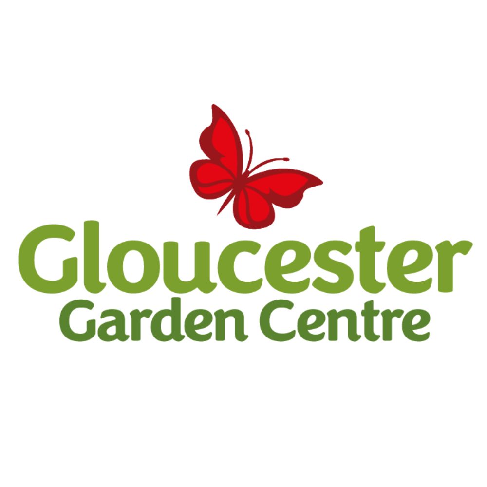 Gloucester Garden Centre