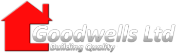 Goodwells Ltd.