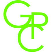 GPC Plumbing & Heating Ltd.