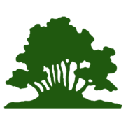 Greenwood Bonsai Studio