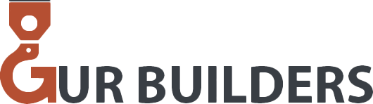 GUR Builders