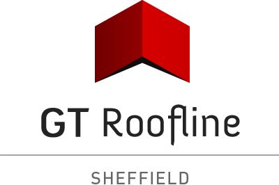 GT Roofline Sheffield