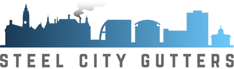 Steel City Gutters
