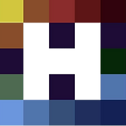 Hamilton Heating & Plumbing