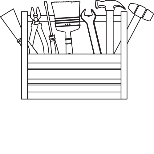 Get Job Done