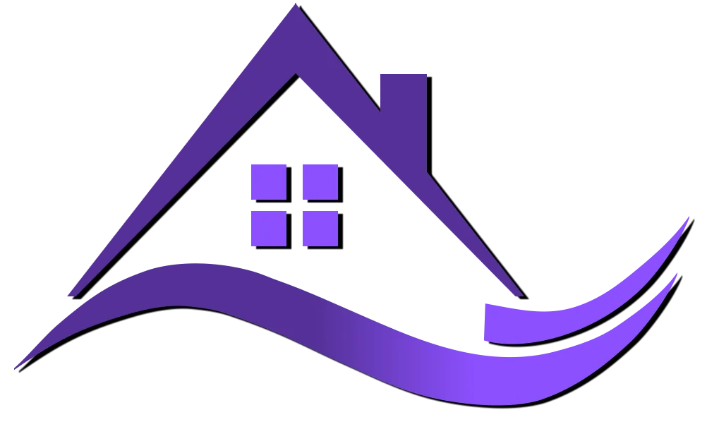 Bristol's Handyman Team