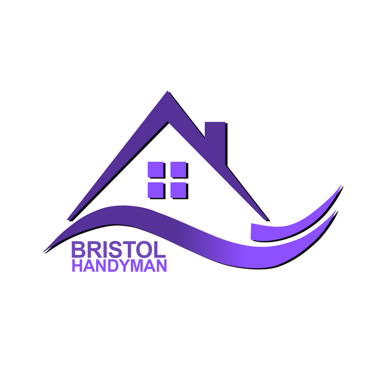 Bristol's Handyman Team Ltd